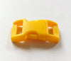 Small Buckles ( Pack of 20/ 1 color )