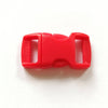 Small Buckles ( Pack of 20/ 1 color )