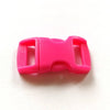Small Buckles ( Pack of 20/ 1 color )