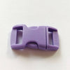 Small Buckles ( Pack of 20/ 1 color )