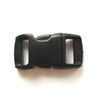 Small Buckles ( Pack of 20/ 1 color )