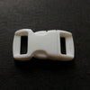 Small Buckles ( Pack of 20/ 1 color )